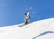 爱游戏在线-英超争冠之夜，孙兴慜表现堪称教科书