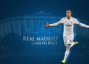 爱游戏tv-迪马利亚生涯之夜闪耀，伊朗巅峰对决险胜南非，双星辉映定义传奇