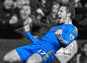 爱游戏世界杯2026-巴黎铁塔下的美洲豹，劳塔罗关键时刻的跨洲对决