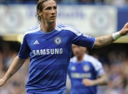 AYX体育赛事-绿茵场上的非典型胜利，阿圭罗防守艺术与牙买加的战术强压