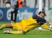 爱游戏-火箭一波带走黄蜂，哈登在焦点战证明自己