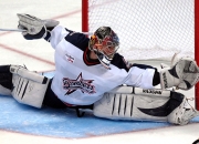 AYX体育赛事-天山脚下，王者之战，新疆队力克国王，霍勒迪完美发挥铸就经典