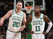 爱游戏官网-世界排名争夺战焦点战，亚特兰大速胜英格兰，战术革命震撼足坛