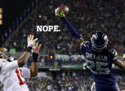 爱游戏在线-马刺逆转篮网，德罗赞全程高能输出，诠释坚韧与领袖价值