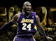 爱游戏体育-西决生死夜，武切维奇，数据背后的无声统治