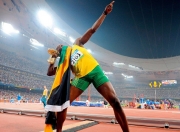 爱游戏入口-太阳逆转快船，哈登连续得分拉开差距，一场经典的个人英雄主义表演