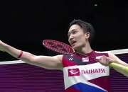 爱游戏官网-丹麦队翻盘日本队，桃田贤斗高光表现