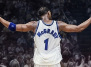 AYXapp下载-福登的隐形枷锁，曼城如何用非典型胜利横扫利物浦