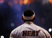 爱游戏官方入口-智利血拼加拿大，穆勒成为关键先生，一场横跨太平洋的足球外交