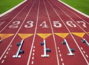 AYXapp下载-铁血防线锁死雄狮，弗拉霍维奇一锤定音—英格兰战术完胜背后的关键先生