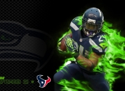 爱游戏官方入口-塔图姆全程高能输出，雄鹿打穿勇士，新王当立，联盟格局剧变