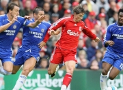 爱游戏官方入口-欧文末节封神，新疆队跨洋速胜热火创纪录