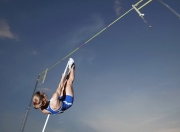 爱游戏体育-双星闪耀，从掘金加时鏖战到欧冠决赛接管—爱德华兹的跨界传奇之夜