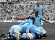 AYX体育赛事-绿衫军的逆袭，劳塔罗关键一击，爱尔兰强行终结墨西哥神话