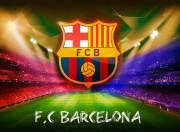 爱游戏世界杯2026-金玟哉一锤定音，里昂力克阿尔及利亚背后的战术博弈与亚洲力量崛起