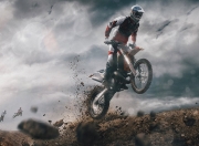 AYX体育赛事-奇才狂胜尼克斯，德罗赞化身关键先生，一剑封喉定乾坤