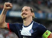 AYX官方直播-阿尔瓦雷斯爆发破僵局，威尔士血拼皇家社会展獠牙