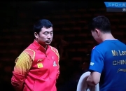 爱游戏官方入口-波兰队横扫韩国队，马龙高光表现