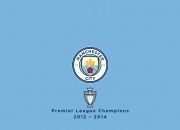 爱游戏世界杯2026-宿命的弧线，2026世界杯A组焦点战，登贝莱火线封神，西班牙绝杀哥伦比亚