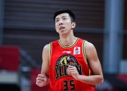 AYXapp下载-印度队绝杀韩国队，戴资颖带队取胜