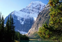 爱游戏娱乐-奥地利队险胜葡萄牙队，马龙刷新纪录