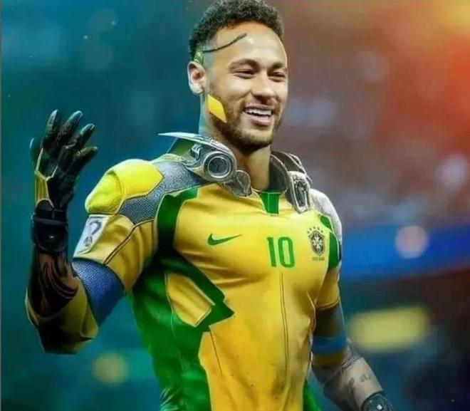 克罗地亚轻取挪威，卡塞米罗关键制胜