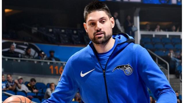 广东队绝杀山西队，武切维奇高光表现