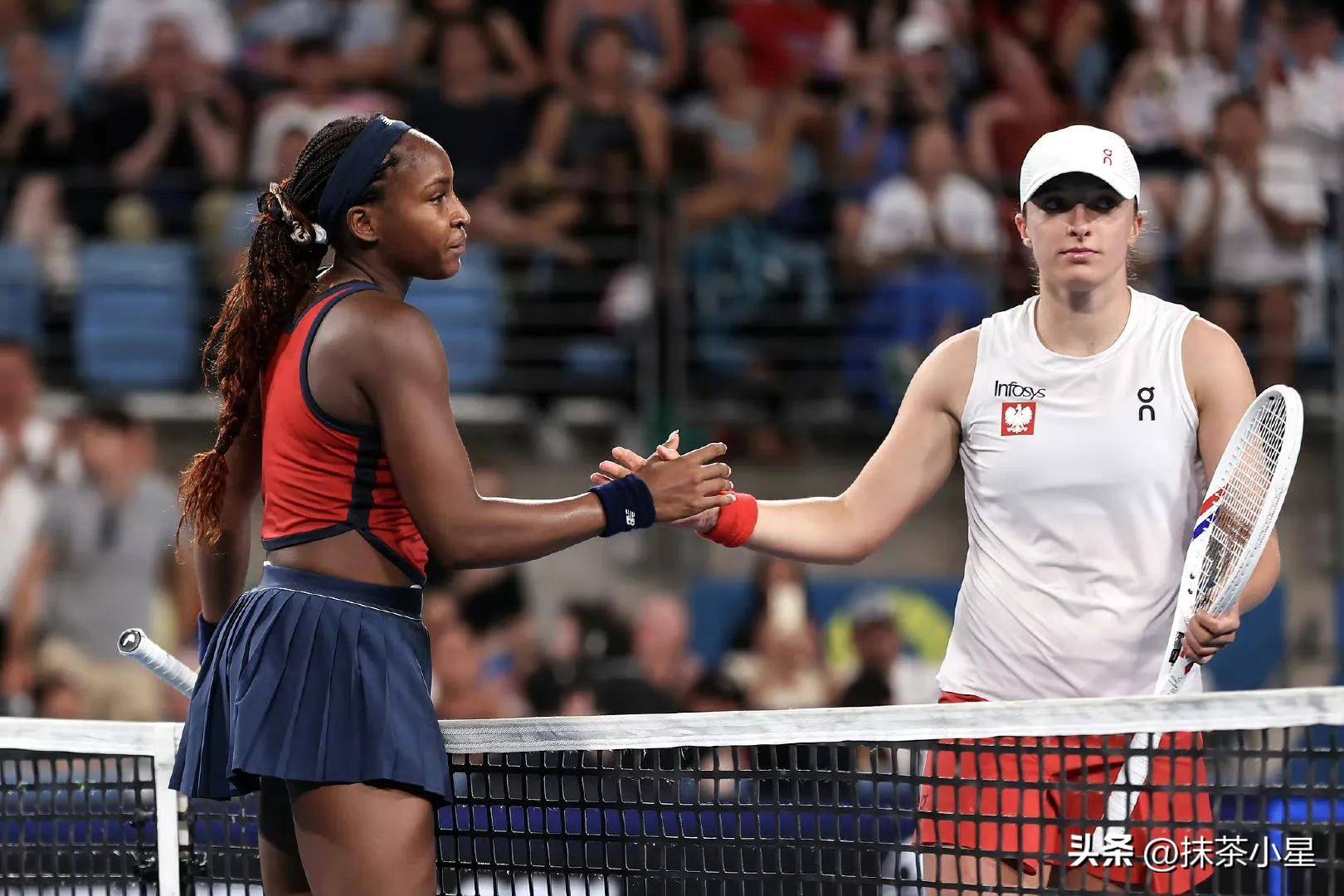 联合杯横扫澳网,蒂姆惊艳四座 联合杯横扫澳网,蒂姆惊艳四座