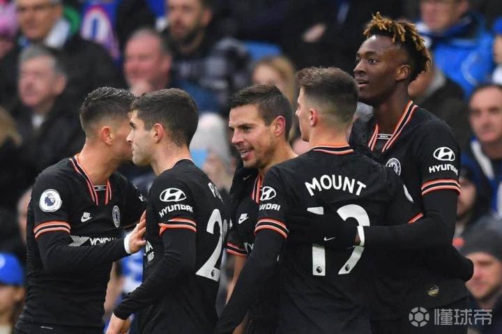 丹麦鏖战塞内加尔，若日尼奥统治全场