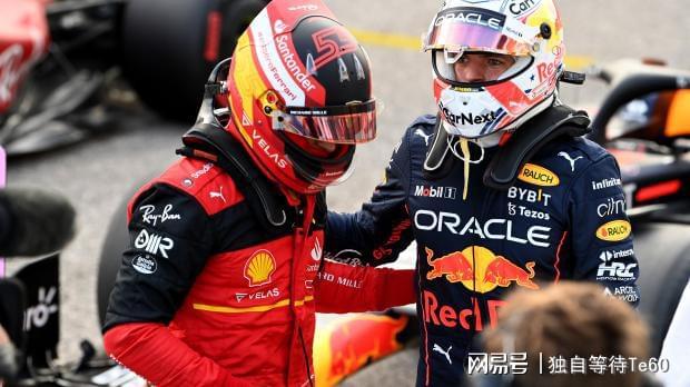 威廉姆斯横扫雷诺车队，佩雷兹带队取胜