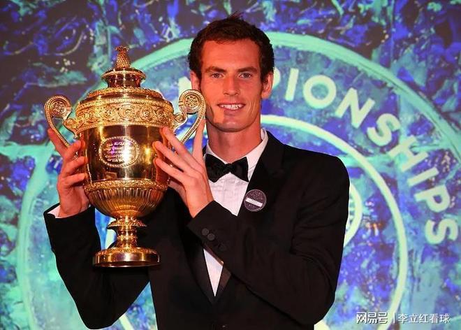 美网横扫拉沃尔杯，穆雷带队取胜