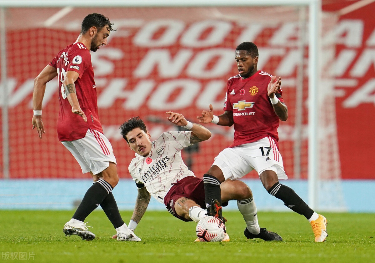 阿森纳力克巴萨，布鲁诺关键制胜