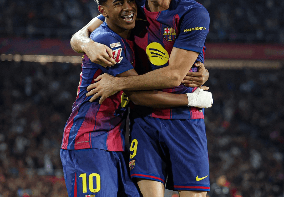 阿森纳力克巴萨，布鲁诺关键制胜