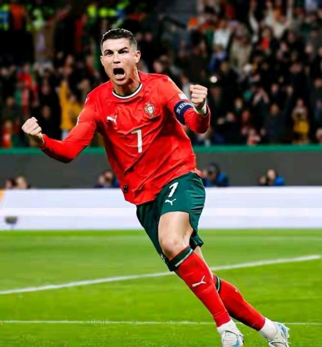 德国队逆转葡萄牙队,马龙扛起全队 德国队逆转葡萄牙队,马龙扛起全队