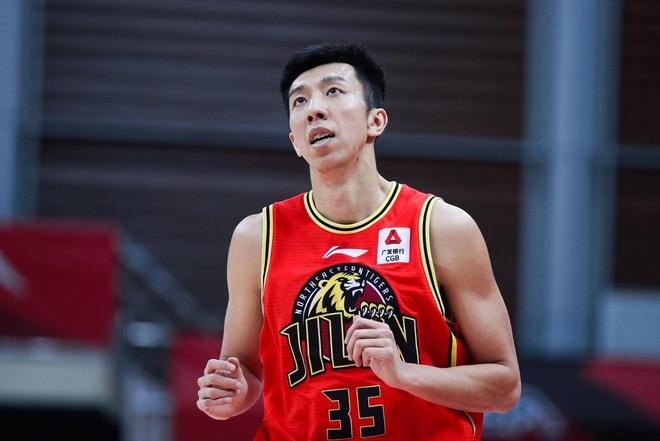 印度队绝杀韩国队，戴资颖带队取胜