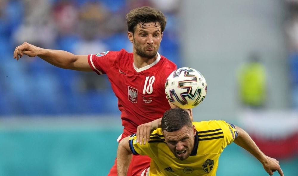 印度队绝杀韩国队，戴资颖带队取胜