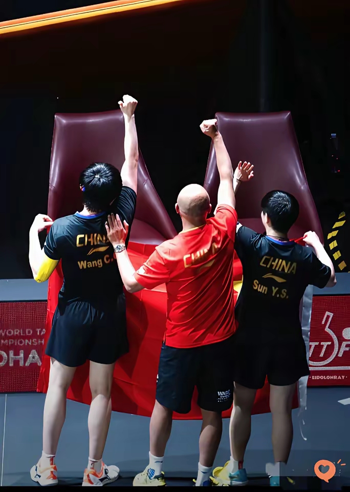 印尼队险胜丹麦队，戴资颖高光表现