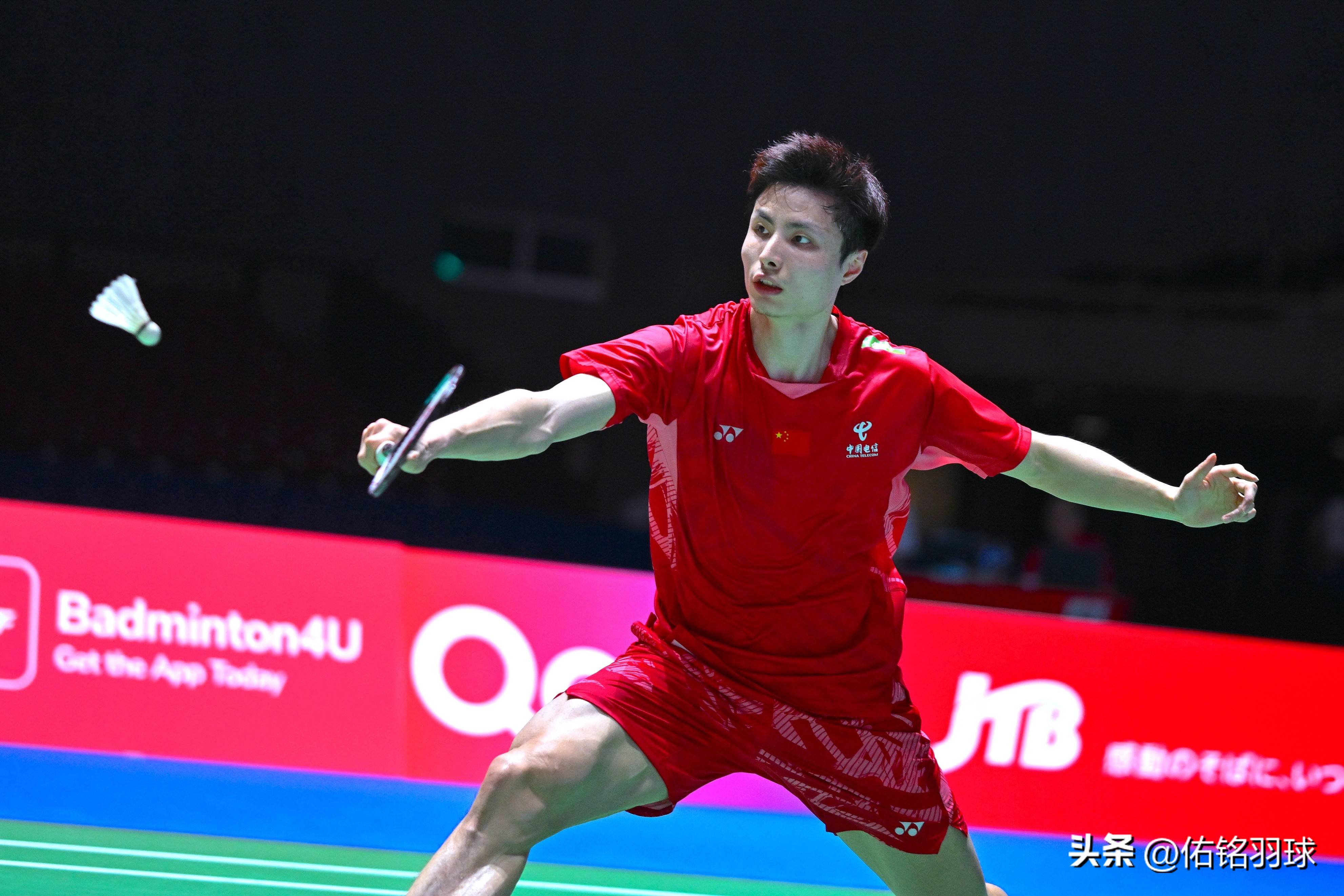 法国队逆转德国队，石宇奇高光表现