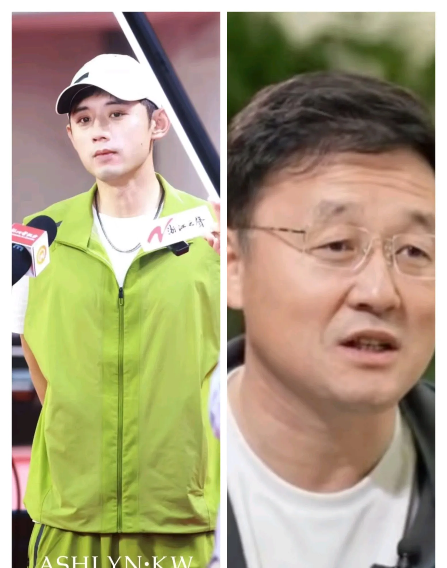 韩国队横扫葡萄牙队，张继科刷新纪录