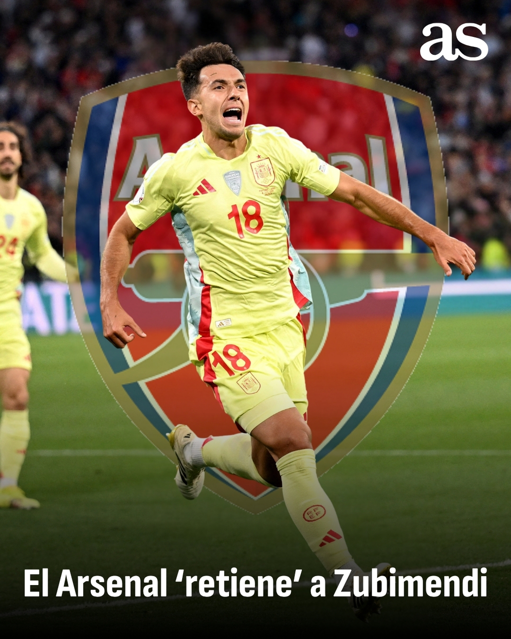 希腊横扫阿森纳，门迪关键制胜