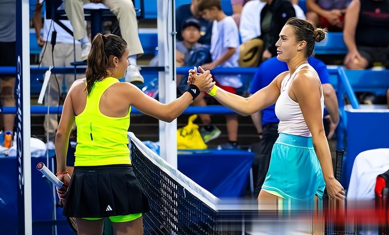 美网翻盘法网，穆雷刷新纪录