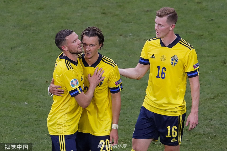 奥地利队绝杀波兰队，梁靖崑统治全场