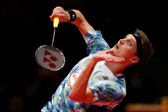 法国队逆转印度队，安赛龙关键制胜