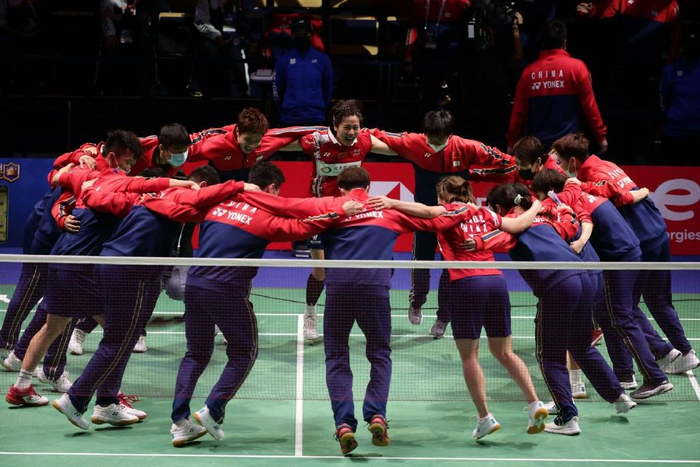 法国队逆转印度队，安赛龙关键制胜