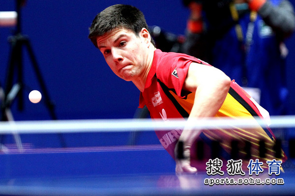 德国队绝杀日本队,奥恰洛夫点燃赛场 德国队绝杀日本队,奥恰洛夫点燃赛场