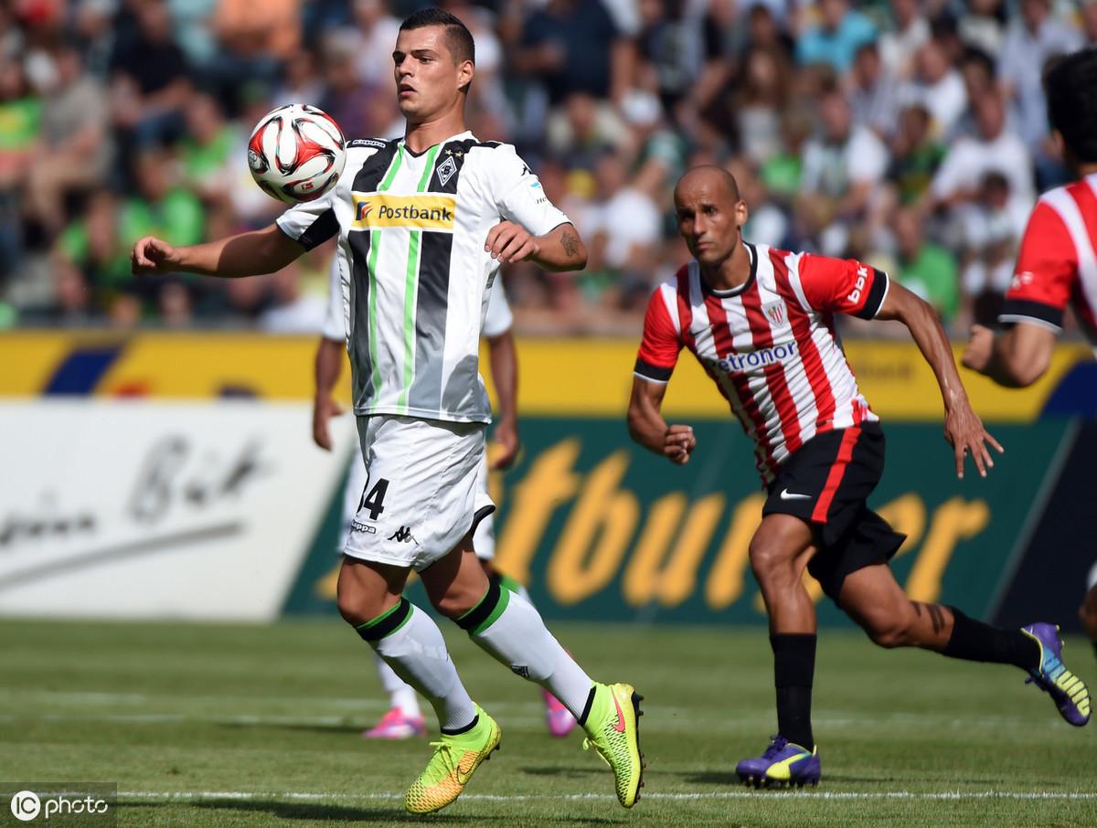 西班牙逆转阿森纳，卡瓦哈尔高光表现