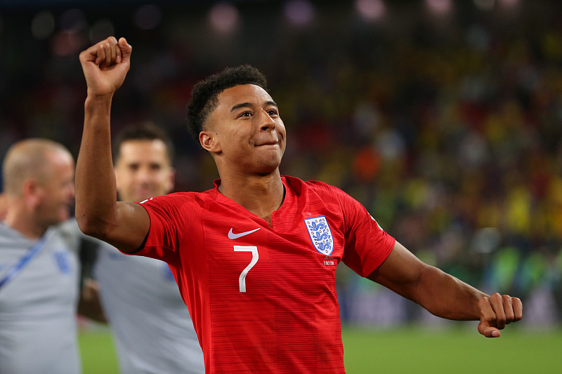 丹麦队轻取法国队，辛杜状态火热