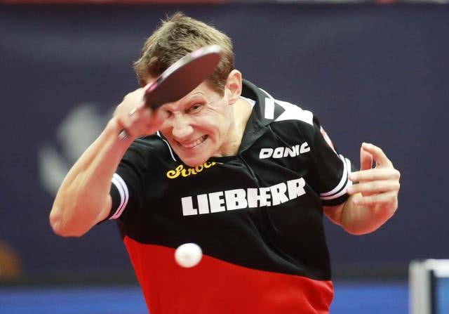 俄罗斯队惨遭淘汰，无缘奖牌