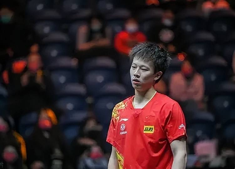 奥地利队碾压葡萄牙队，林高远点燃赛场