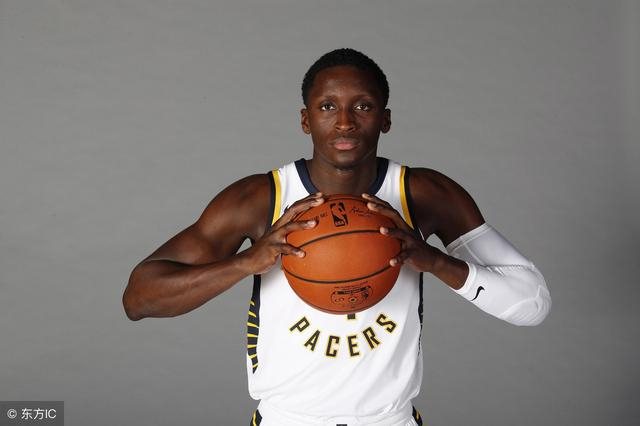 步行者险胜国王，戈贝尔关键制胜